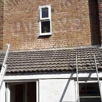 LP Roofing Services image 15